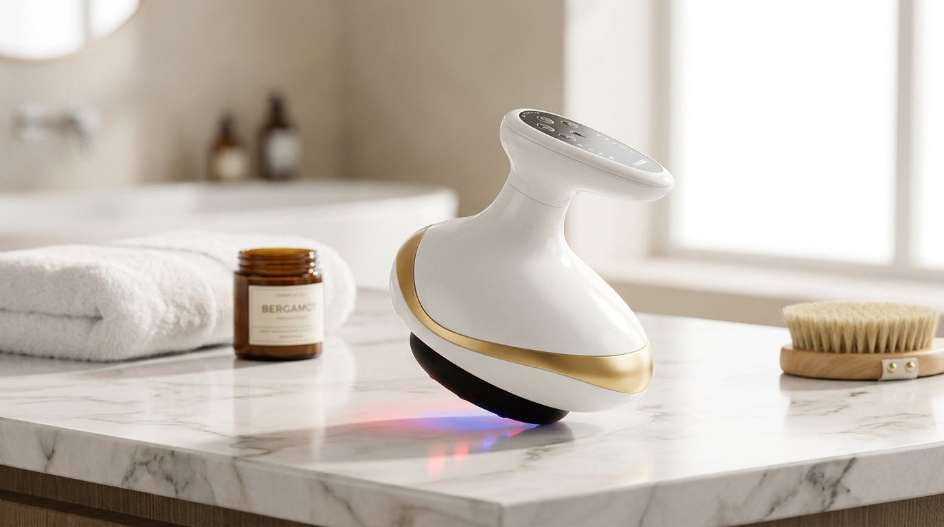 GlowSculpt™ Pro