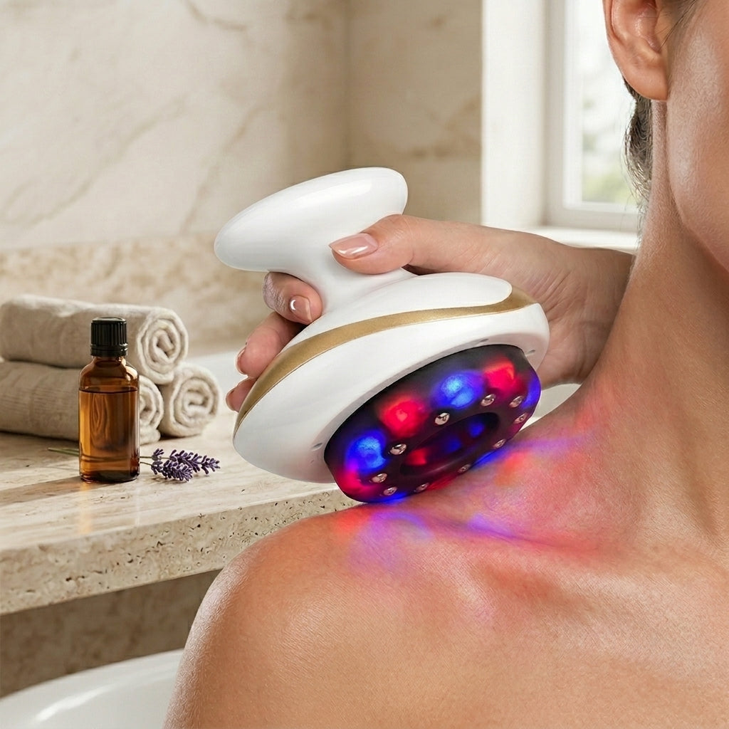 GlowSculpt™ Pro