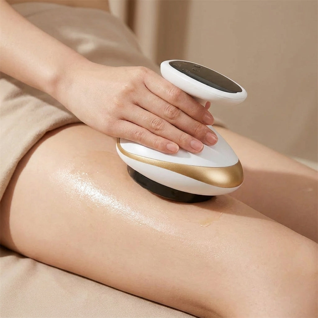 GlowSculpt™ Pro