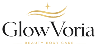 GlowVoria