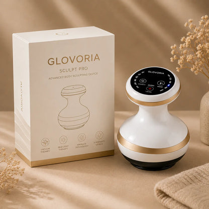 GlowSculpt Pro